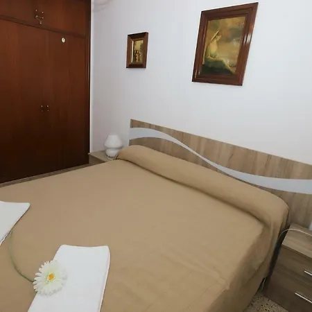Apartment Costa Daurada - Greco Ii